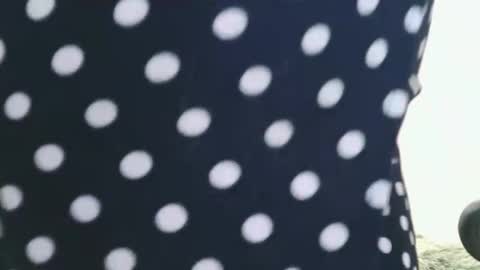 Snapshot of helen_xi chatting on 01/17/26, 06:00 Helen online show from 01/17/26, 06:00