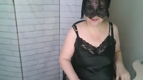 Snapshot of helen_xi chatting on 02/24/26, 07:06 Helen online show from 02/24/26, 07:06