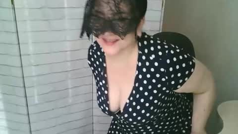 Snapshot of helen_xi chatting on 03/06/26, 06:10 Helen online show from 03/06/26, 06:10