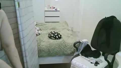 Snapshot of helen_xi chatting on 03/10/26, 05:07 Helen online show from 03/10/26, 05:07