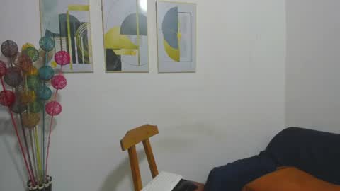 HELENA COPPER online show from 06/19/26, 02:27