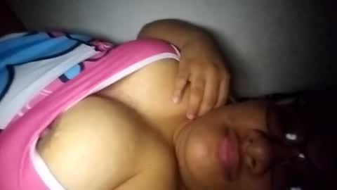 Snapshot of helena_grant chatting on 02/02/26, 03:22 Helena online show from 02/02/26, 03:22