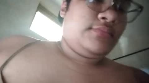 Snapshot of helena_grant chatting on 03/15/26, 06:58 Helena online show from 03/15/26, 06:58