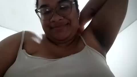 Snapshot of helena_grant chatting on 03/21/26, 04:54 Helena online show from 03/21/26, 04:54