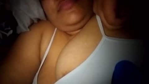 Snapshot of helena_grant chatting on 03/23/26, 03:43 Helena online show from 03/23/26, 03:43