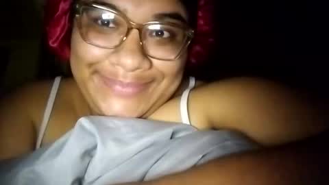 Snapshot of helena_grant chatting on 03/27/26, 06:40 Helena online show from 03/27/26, 06:40