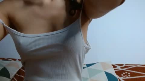  -- EE -- online show from 01/28/25, 02:43