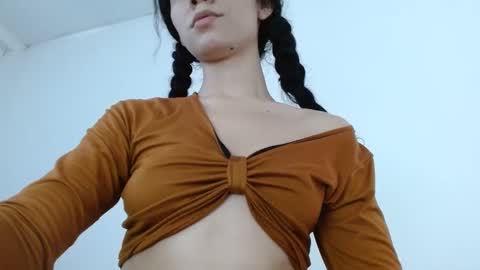  -- EE -- online show from 01/28/25, 09:08