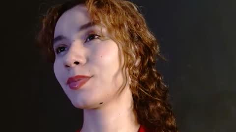  -- EE -- online show from 12/17/25, 08:04