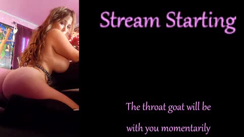 Helena Hope online show from 12/19/24, 06:01