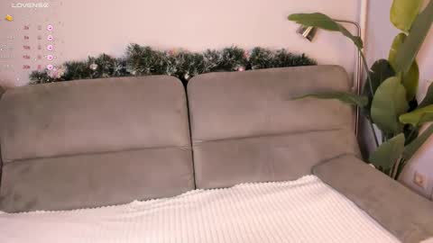 Snapshot of helena_lorente chatting on 01/10/26, 03:03 Helen online show from 01/10/26, 03:03