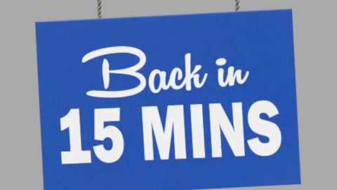 Helena Santos  online show from 03/04/25, 05:03