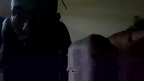 helena_sky online show from 12/17/25, 03:34