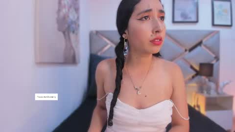 Snapshot of helena_sp chatting on 07/29/26, 06:39 helena online show from 07/29/26, 06:39