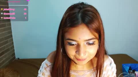  Only 18 cyrus online show from 12/19/24, 12:24