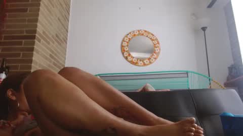  Only 18 cyrus online show from 01/27/25, 09:55