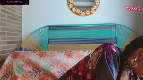  Only 18 cyrus online show from 02/02/25, 01:08