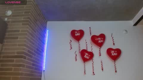  Only 18 cyrus online show from 02/14/25, 05:14