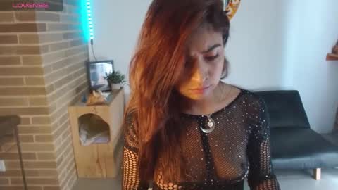  Only 18 cyrus online show from 02/26/25, 05:17