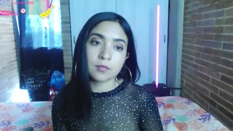  Only 18 cyrus online show from 10/02/25, 08:27