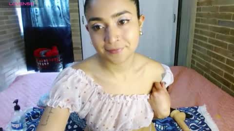  Only 18 cyrus online show from 10/15/25, 06:19