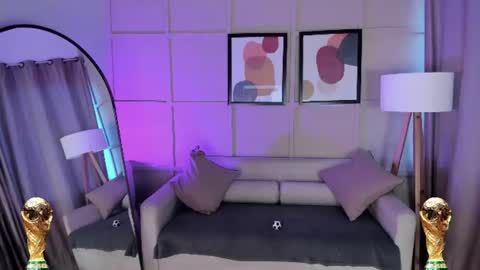 Helena online show from 06/11/26, 11:30