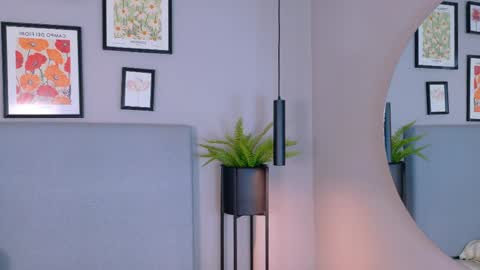 helenafoumier online show from 05/14/26, 11:22