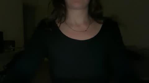 Snapshot of helenaheaven chatting on 03/25/26, 04:40 helenaheaven online show from 03/25/26, 04:40