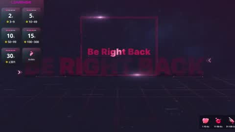 Helena  247 on Fansly  And I am switch and love being Dominatrix online show from 11/03/25, 08:43