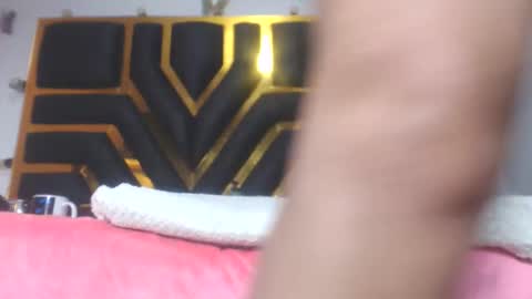 Snapshot of helenahotwet chatting on 02/06/26, 07:17 helenahotwet online show from 02/06/26, 07:17