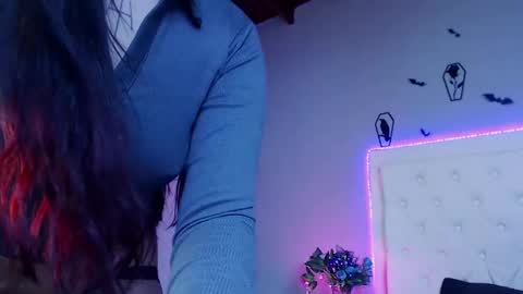 Snapshot of helenamorningstar chatting on 12/06/24, 03:52 helenamorningstar online show from 12/06/24, 03:52