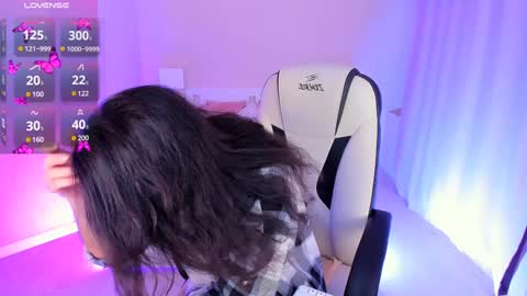 Helena online show from 12/11/24, 01:49