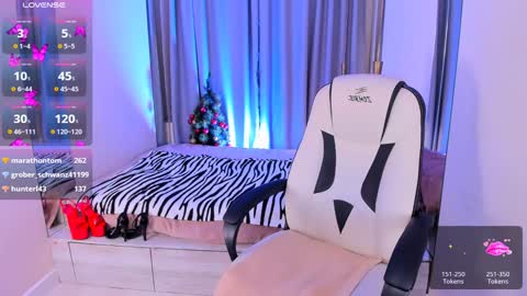 Helena online show from 12/29/24, 07:43