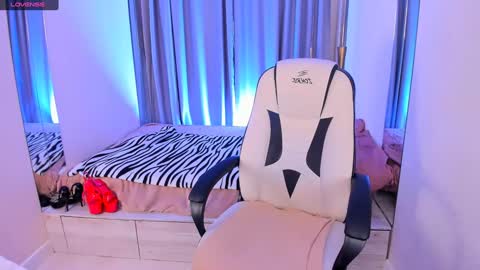 Helena online show from 01/13/25, 09:30