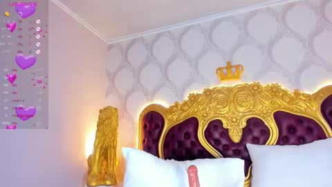 H E L E N A  online show from 03/06/25, 07:25