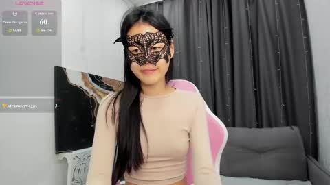 Hi I am Helen online show from 03/26/26, 02:17