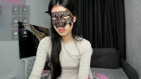 Hi I am Helen online show from 05/03/26, 02:06