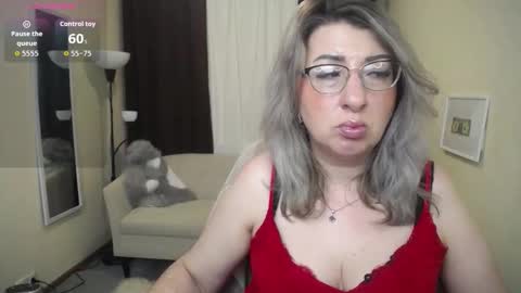 helenenigma online show from 11/15/25, 07:43