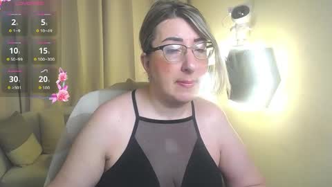 Snapshot of helenenigma chatting on 04/16/26, 06:52 helenenigma online show from 04/16/26, 06:52