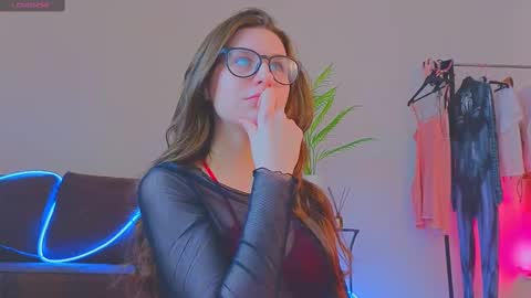   online show from 03/03/25, 09:11