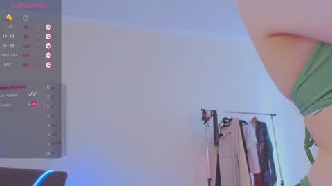   online show from 03/06/25, 11:47