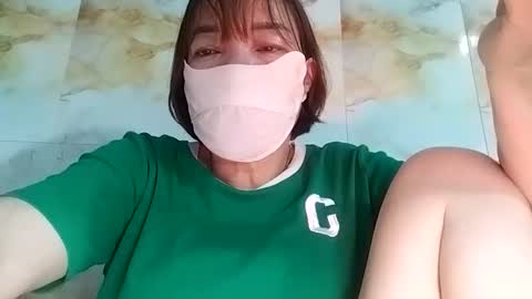 helenna_00 online show from 10/11/25, 11:03