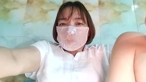 helenna_00 online show from 10/14/25, 11:16