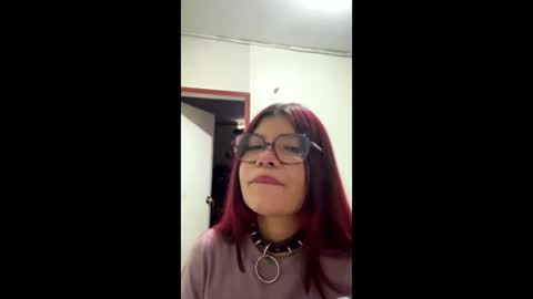 Snapshot of helenoliveira76340912 chatting on 06/04/26, 10:38 helenoliveira76340912 online show from 06/04/26, 10:38