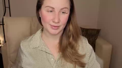 Helen online show from 11/04/25, 01:27