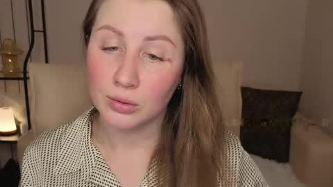 Snapshot of helens_lov chatting on 03/23/26, 07:34 Helen online show from 03/23/26, 07:34