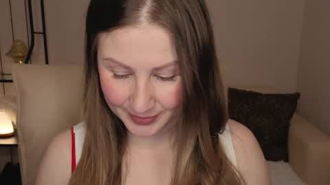 Snapshot of helens_lov chatting on 03/30/26, 02:01 Helen online show from 03/30/26, 02:01