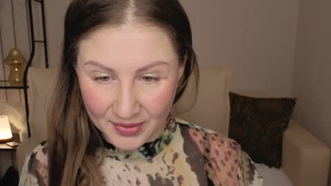 Snapshot of helens_lov chatting on 04/04/26, 02:21 Helen online show from 04/04/26, 02:21