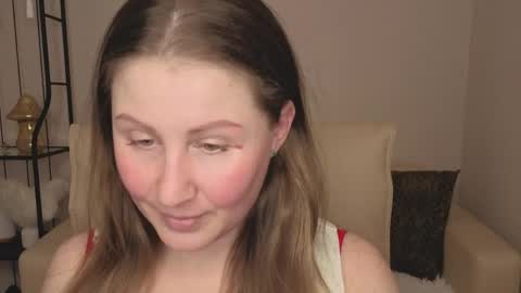 Snapshot of helens_lov chatting on 04/06/26, 08:04 Helen online show from 04/06/26, 08:04