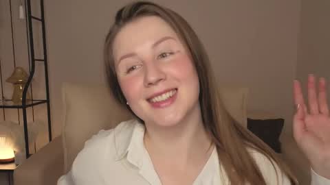 Snapshot of helens_lov chatting on 04/10/26, 02:39 Helen online show from 04/10/26, 02:39